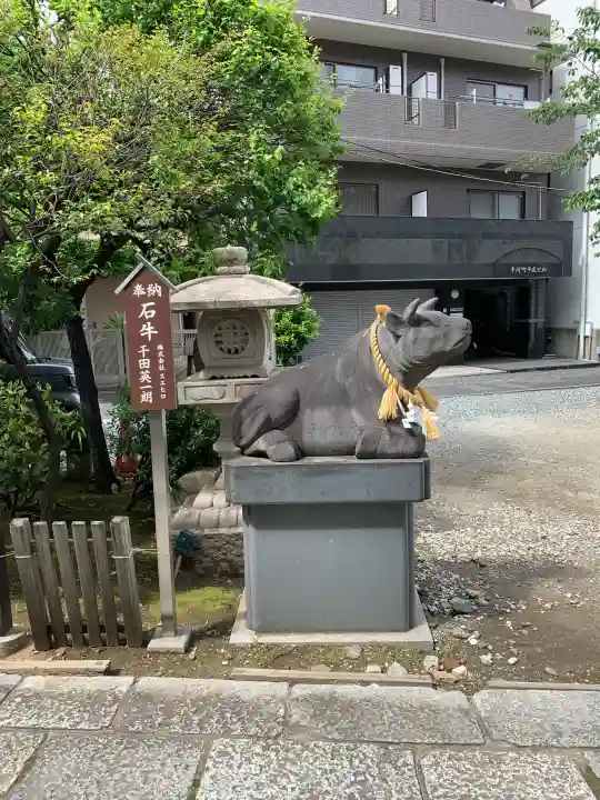 平河天満宮の{uncategorized: "未分類", other: "その他", undefined: "問題あり", building: "その他建物", grave: "お墓", sacred_gate: "鳥居", guardian: "狛犬", statue: "像", buddha: "仏像", history: "歴史", nature: "自然", garden: "庭園", animal: "動物", pagoda: "塔", temizu: "手水舎", mountain_gate: "山門・神門", sanctuary: "本殿・本堂", subordinate: "末社・摂社", art: "芸術", scenery: "景色", jizo: "地蔵", ema: "絵馬", goshuin: "御朱印", omikuji: "おみくじ", items: "授与品その他", amulet: "お守り", goshuincho: "御朱印帳", eats: "食事", festival: "お祭り", votive_dance: "神楽", shichigosan: "七五三参", wedding: "結婚式", experience: "体験その他", initially: "初詣", around: "周辺", anti_infection: "感染症対策"}