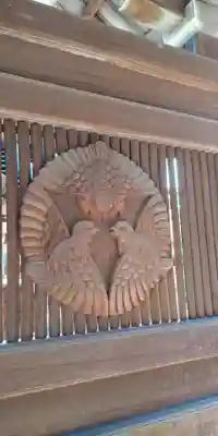 西教寺のその他建物