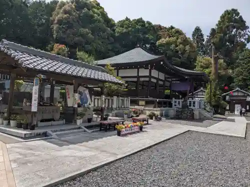 大野神社(滋賀県)