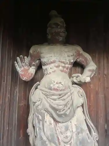 報恩寺(京都府)