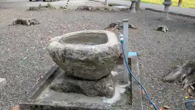 地主神社(滋賀県)