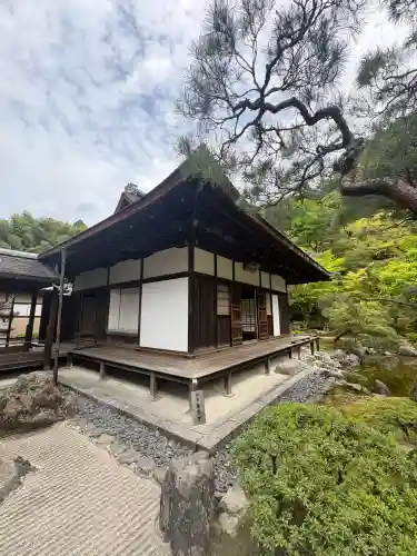 慈照寺（慈照禅寺・銀閣寺）の{uncategorized: "未分類", other: "その他", undefined: "問題あり", building: "その他建物", grave: "お墓", sacred_gate: "鳥居", guardian: "狛犬", statue: "像", buddha: "仏像", history: "歴史", nature: "自然", garden: "庭園", animal: "動物", pagoda: "塔", temizu: "手水舎", mountain_gate: "山門・神門", sanctuary: "本殿・本堂", subordinate: "末社・摂社", art: "芸術", scenery: "景色", jizo: "地蔵", ema: "絵馬", goshuin: "御朱印", omikuji: "おみくじ", items: "授与品その他", amulet: "お守り", goshuincho: "御朱印帳", eats: "食事", festival: "お祭り", votive_dance: "神楽", shichigosan: "七五三参", wedding: "結婚式", experience: "体験その他", initially: "初詣", around: "周辺", anti_infection: "感染症対策"}