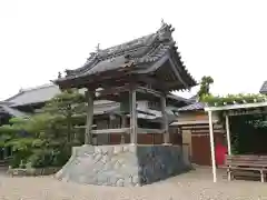 医王寺の建物その他