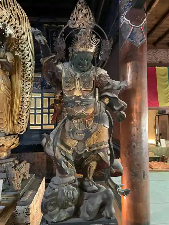 施福寺(大阪府)