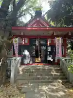 笠䅣稲荷神社の{uncategorized: "未分類", other: "その他", undefined: "問題あり", building: "その他建物", grave: "お墓", sacred_gate: "鳥居", guardian: "狛犬", statue: "像", buddha: "仏像", history: "歴史", nature: "自然", garden: "庭園", animal: "動物", pagoda: "塔", temizu: "手水舎", mountain_gate: "山門・神門", sanctuary: "本殿・本堂", subordinate: "末社・摂社", art: "芸術", scenery: "景色", jizo: "地蔵", ema: "絵馬", goshuin: "御朱印", omikuji: "おみくじ", items: "授与品その他", amulet: "お守り", goshuincho: "御朱印帳", eats: "食事", festival: "お祭り", votive_dance: "神楽", shichigosan: "七五三参", wedding: "結婚式", experience: "体験その他", initially: "初詣", around: "周辺", anti_infection: "感染症対策"}