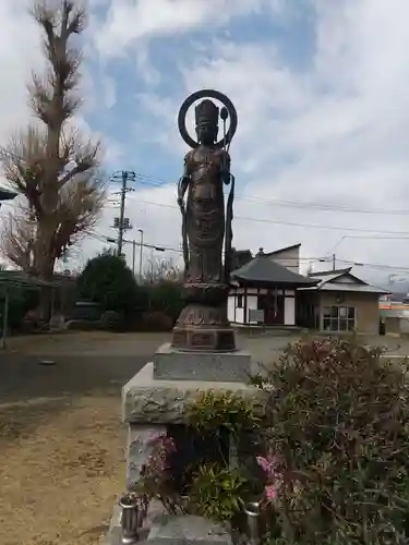 光明寺(神奈川県)