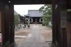 薬師寺(東京都)