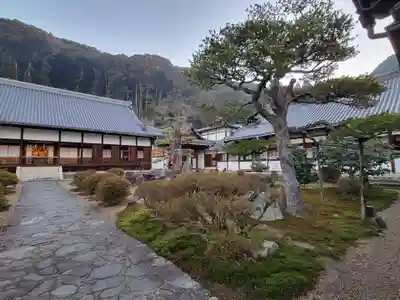 興聖寺(興聖寶林禅寺)(京都府)