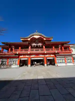 千葉神社の{uncategorized: "未分類", other: "その他", undefined: "問題あり", building: "その他建物", grave: "お墓", sacred_gate: "鳥居", guardian: "狛犬", statue: "像", buddha: "仏像", history: "歴史", nature: "自然", garden: "庭園", animal: "動物", pagoda: "塔", temizu: "手水舎", mountain_gate: "山門・神門", sanctuary: "本殿・本堂", subordinate: "末社・摂社", art: "芸術", scenery: "景色", jizo: "地蔵", ema: "絵馬", goshuin: "御朱印", omikuji: "おみくじ", items: "授与品その他", amulet: "お守り", goshuincho: "御朱印帳", eats: "食事", festival: "お祭り", votive_dance: "神楽", shichigosan: "七五三参", wedding: "結婚式", experience: "体験その他", initially: "初詣", around: "周辺", anti_infection: "感染症対策"}