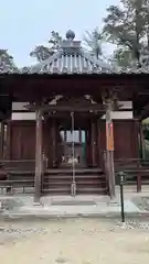 叡福寺(大阪府)