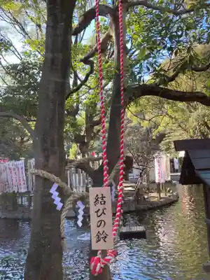 平塚八幡宮(神奈川県)