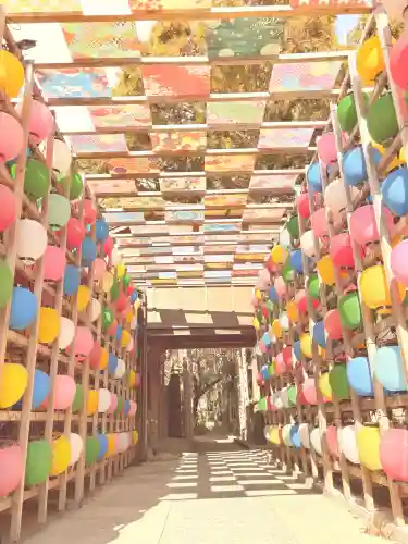 別小江神社の{uncategorized: "未分類", other: "その他", undefined: "問題あり", building: "その他建物", grave: "お墓", sacred_gate: "鳥居", guardian: "狛犬", statue: "像", buddha: "仏像", history: "歴史", nature: "自然", garden: "庭園", animal: "動物", pagoda: "塔", temizu: "手水舎", mountain_gate: "山門・神門", sanctuary: "本殿・本堂", subordinate: "末社・摂社", art: "芸術", scenery: "景色", jizo: "地蔵", ema: "絵馬", goshuin: "御朱印", omikuji: "おみくじ", items: "授与品その他", amulet: "お守り", goshuincho: "御朱印帳", eats: "食事", festival: "お祭り", votive_dance: "神楽", shichigosan: "七五三参", wedding: "結婚式", experience: "体験その他", initially: "初詣", around: "周辺", anti_infection: "感染症対策"}