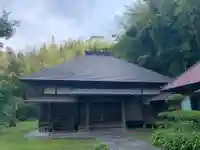 妙昌寺(千葉県)