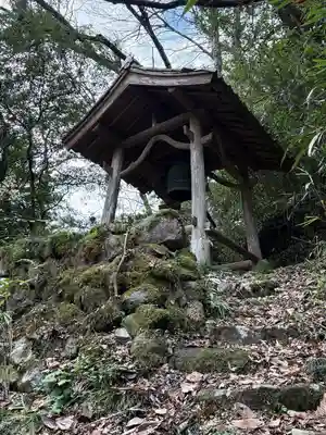 霊光寺(島根県)