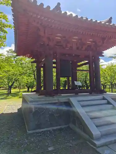 聖光寺(長野県)