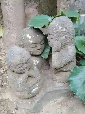 正行寺(神奈川県)