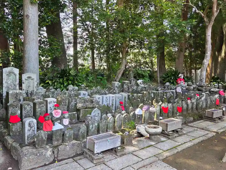 國分寺(高知県)