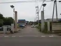八坂神社のその他建物
