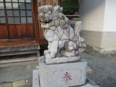 星竹神明社(東京都)