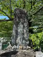 武蔵国分寺(東京都)