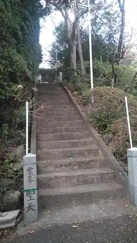 阿弥陀院(福岡県)