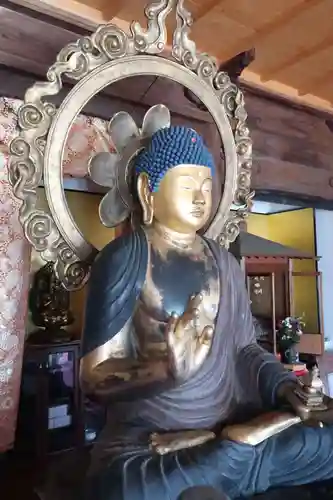 弥勒寺(奈良県)