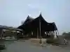 穴太寺の{uncategorized: "未分類", other: "その他", undefined: "問題あり", building: "その他建物", grave: "お墓", sacred_gate: "鳥居", guardian: "狛犬", statue: "像", buddha: "仏像", history: "歴史", nature: "自然", garden: "庭園", animal: "動物", pagoda: "塔", temizu: "手水舎", mountain_gate: "山門・神門", sanctuary: "本殿・本堂", subordinate: "末社・摂社", art: "芸術", scenery: "景色", jizo: "地蔵", ema: "絵馬", goshuin: "御朱印", omikuji: "おみくじ", items: "授与品その他", amulet: "お守り", goshuincho: "御朱印帳", eats: "食事", festival: "お祭り", votive_dance: "神楽", shichigosan: "七五三参", wedding: "結婚式", experience: "体験その他", initially: "初詣", around: "周辺", anti_infection: "感染症対策"}