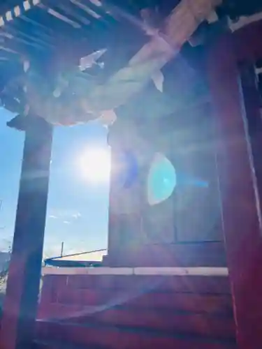 医王寺(茨城県)