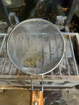 白蛇辨財天の{uncategorized: "未分類", other: "その他", undefined: "問題あり", building: "その他建物", grave: "お墓", sacred_gate: "鳥居", guardian: "狛犬", statue: "像", buddha: "仏像", history: "歴史", nature: "自然", garden: "庭園", animal: "動物", pagoda: "塔", temizu: "手水舎", mountain_gate: "山門・神門", sanctuary: "本殿・本堂", subordinate: "末社・摂社", art: "芸術", scenery: "景色", jizo: "地蔵", ema: "絵馬", goshuin: "御朱印", omikuji: "おみくじ", items: "授与品その他", amulet: "お守り", goshuincho: "御朱印帳", eats: "食事", festival: "お祭り", votive_dance: "神楽", shichigosan: "七五三参", wedding: "結婚式", experience: "体験その他", initially: "初詣", around: "周辺", anti_infection: "感染症対策"}