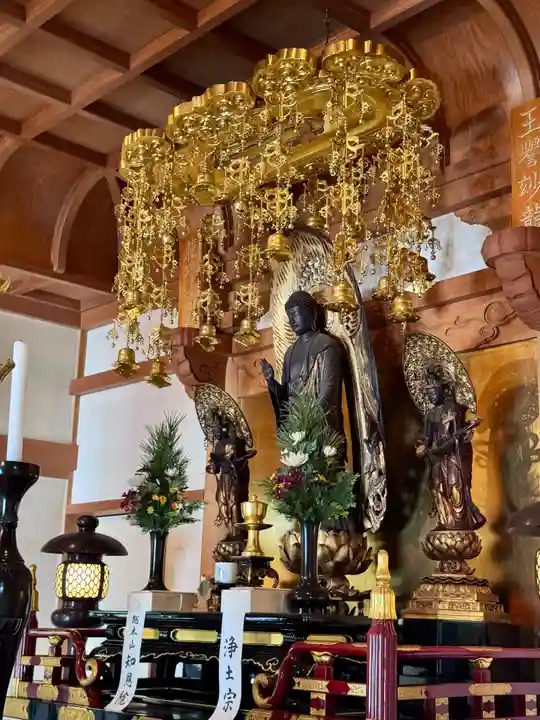 常泰寺(京都府)