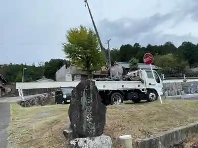 浄瑠璃寺(三重県)