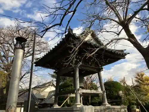 寶珠寺（宝珠寺）(神奈川県)