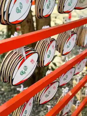 雑太社(京都府)