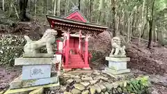 継桜王子(和歌山県)