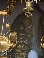 勝音寺(福島県)