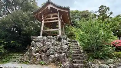 大日寺(高知県)