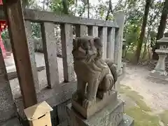 天皇神社(奈良県)