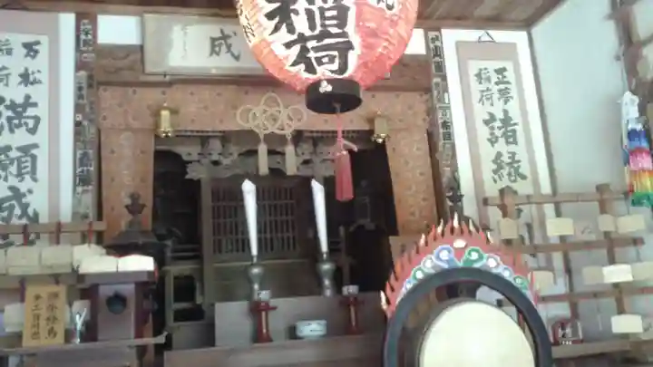 龍潭寺(静岡県)