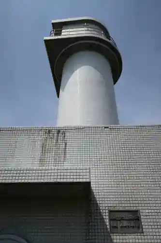 恵比寿神社(静岡県)