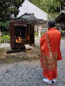 国上寺(新潟県)(2025年10月08日(水) 22時25分37秒投稿)