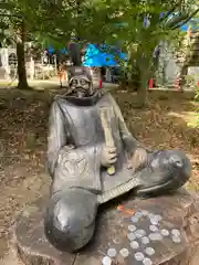 賀茂神社(愛知県)