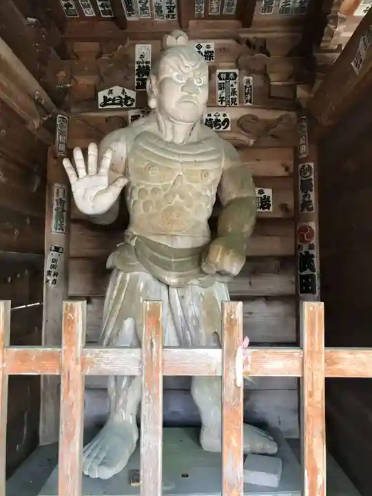 岩本寺(高知県)