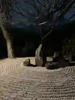 光明院(光明禅院)(京都府)