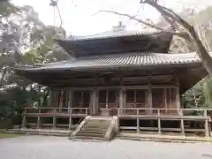 一乗寺(兵庫県)