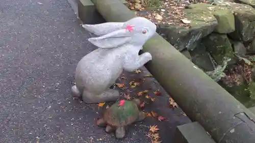 明月院のその他建物