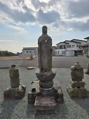 祖霊社(静岡県)