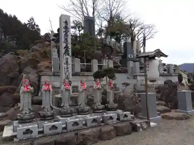 歓喜寺(福井県)