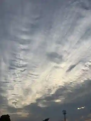 海蔵寺(愛知県)