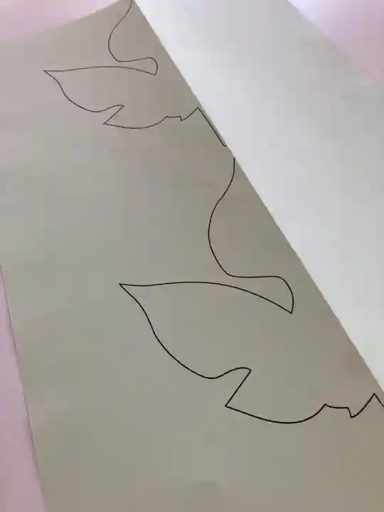 總社 和田八幡宮(福井県)