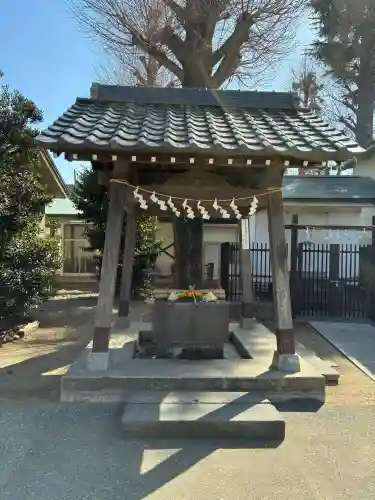 小野神社の{uncategorized: "未分類", other: "その他", undefined: "問題あり", building: "その他建物", grave: "お墓", sacred_gate: "鳥居", guardian: "狛犬", statue: "像", buddha: "仏像", history: "歴史", nature: "自然", garden: "庭園", animal: "動物", pagoda: "塔", temizu: "手水舎", mountain_gate: "山門・神門", sanctuary: "本殿・本堂", subordinate: "末社・摂社", art: "芸術", scenery: "景色", jizo: "地蔵", ema: "絵馬", goshuin: "御朱印", omikuji: "おみくじ", items: "授与品その他", amulet: "お守り", goshuincho: "御朱印帳", eats: "食事", festival: "お祭り", votive_dance: "神楽", shichigosan: "七五三参", wedding: "結婚式", experience: "体験その他", initially: "初詣", around: "周辺", anti_infection: "感染症対策"}
